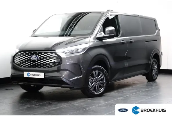 340 L2H1 Limited 71 kWh