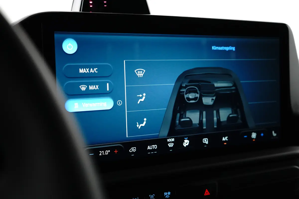 340 L2H1 Limited 71 kWh