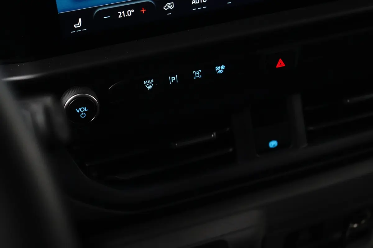 340 L2H1 Limited 71 kWh