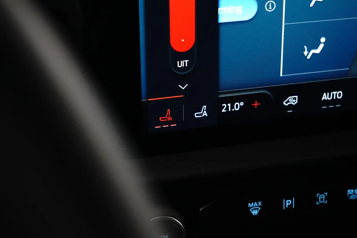 340 L2H1 Limited 71 kWh