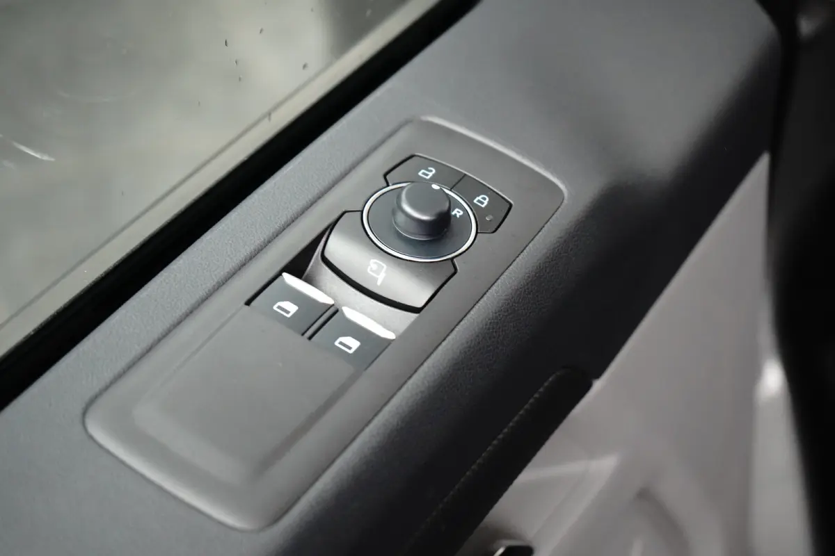 340 L2H1 Limited 71 kWh