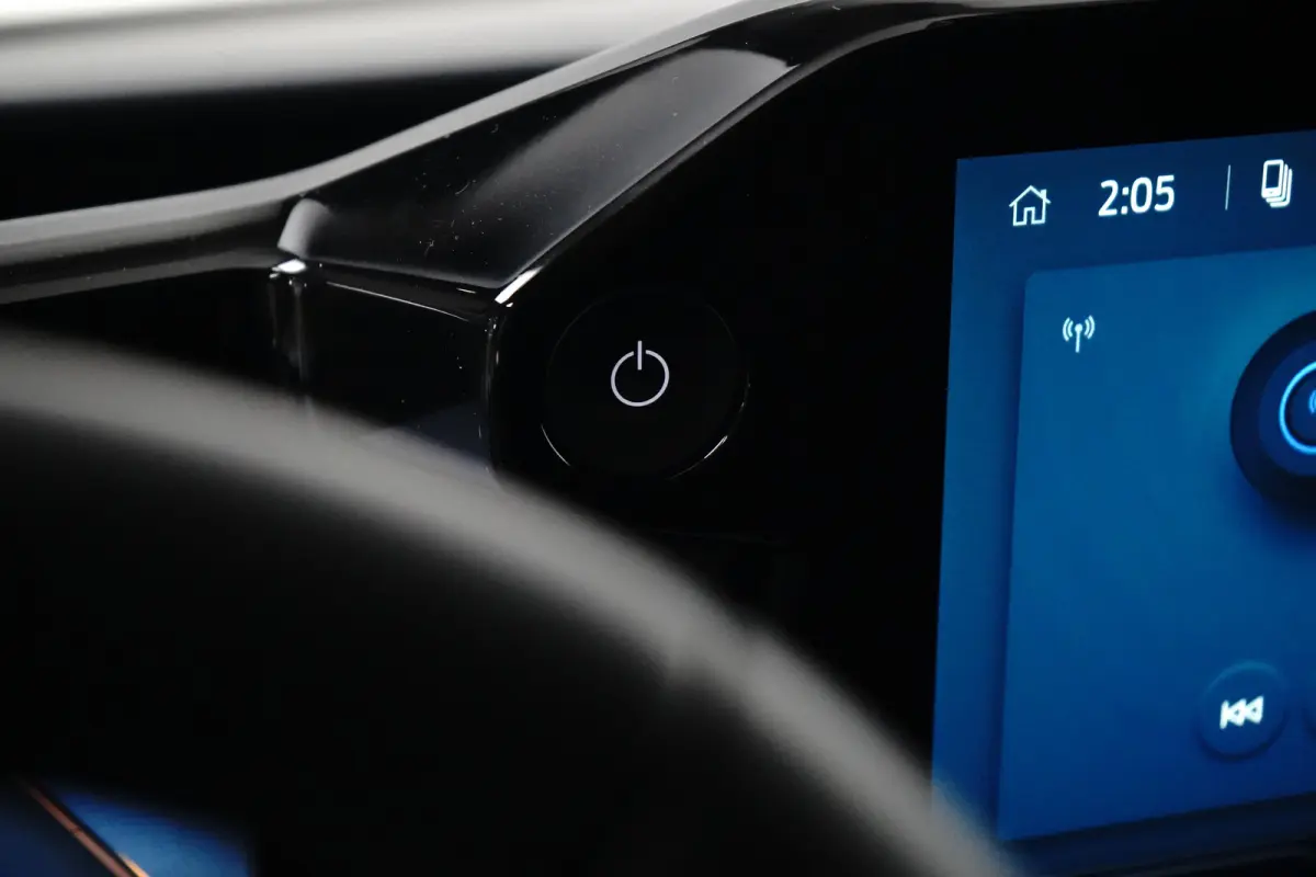 340 L2H1 Limited 71 kWh