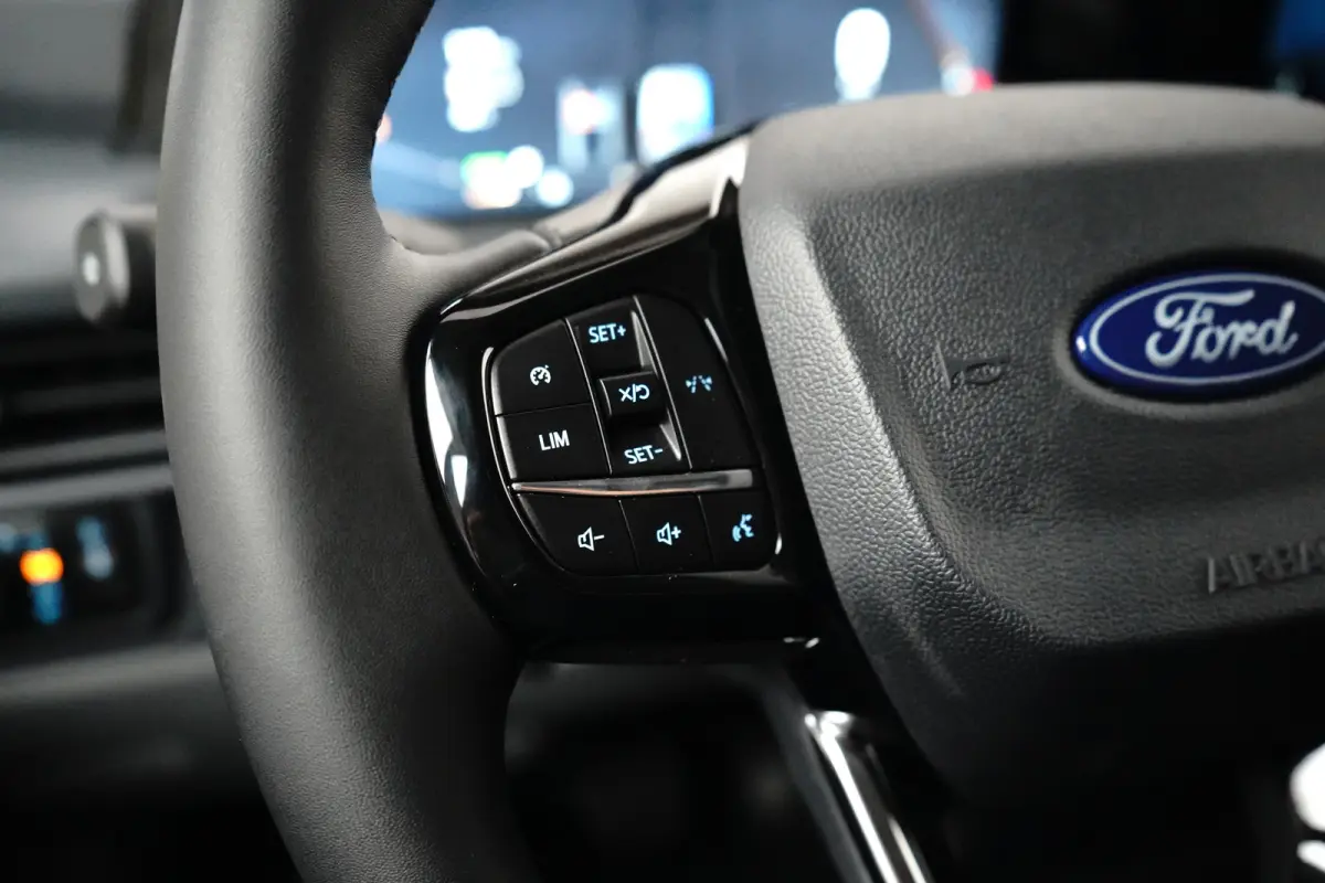 340 L2H1 Limited 71 kWh