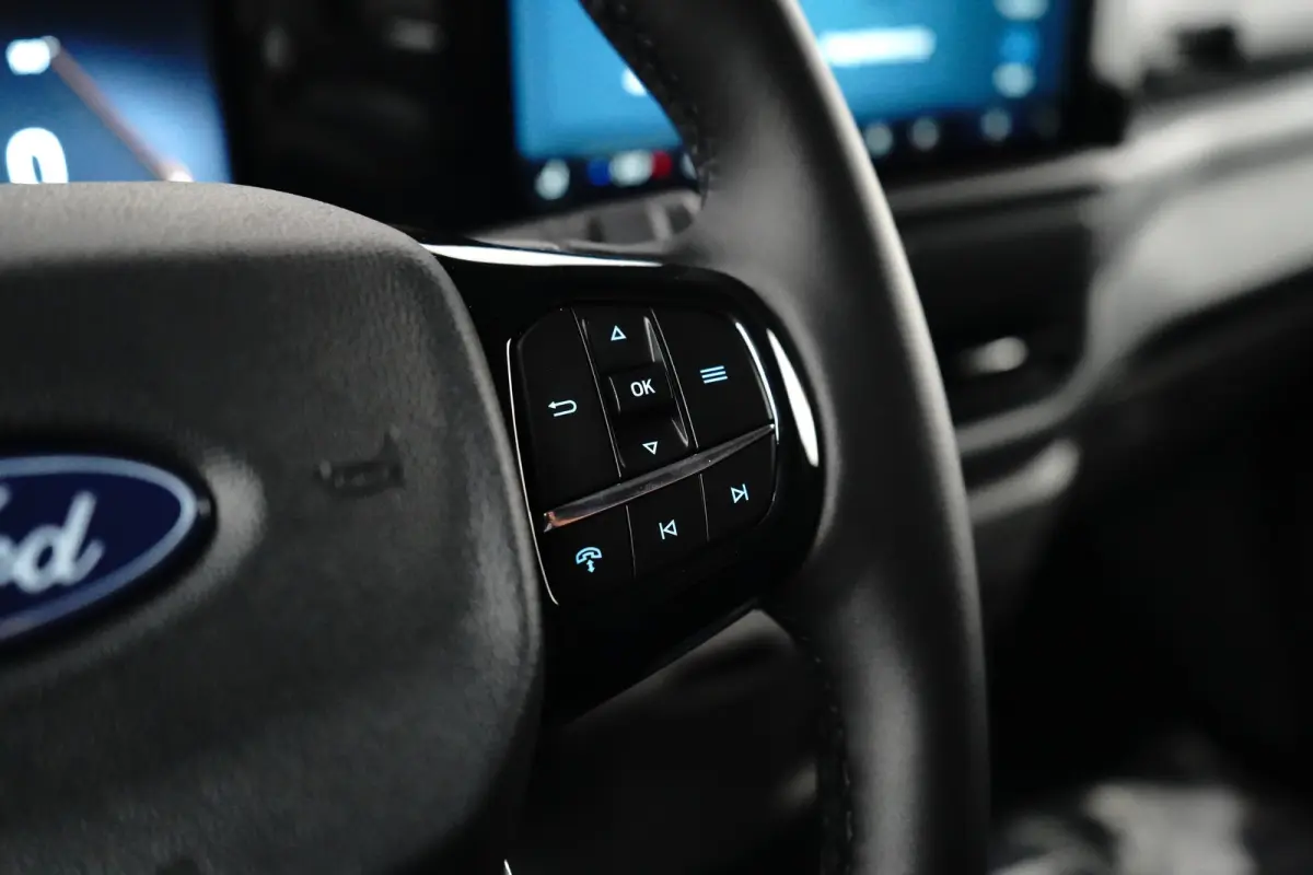 340 L2H1 Limited 71 kWh
