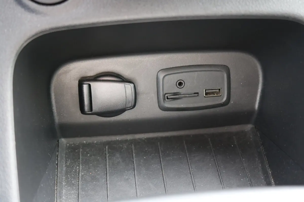 Captur TCe Intens 1e Eigenaar