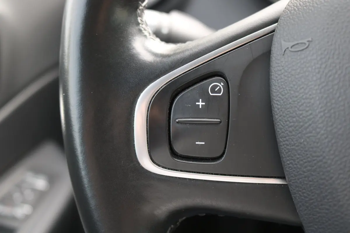 Captur TCe Intens 1e Eigenaar