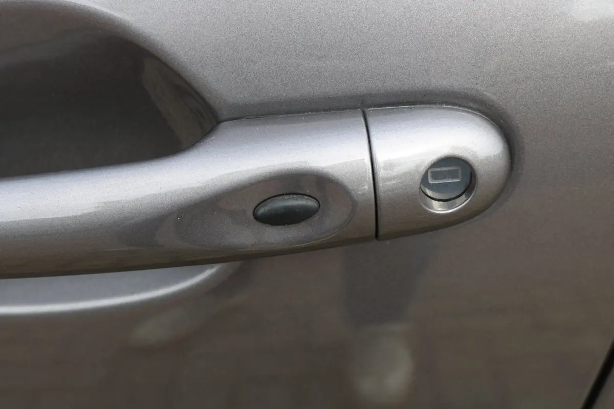 Captur TCe Intens 1e Eigenaar