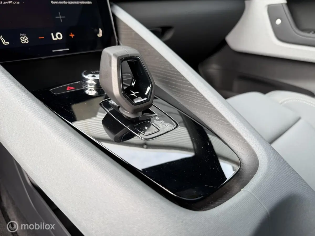 Long Range Dual Motor Launch Edition 78kWh Pano/Camera