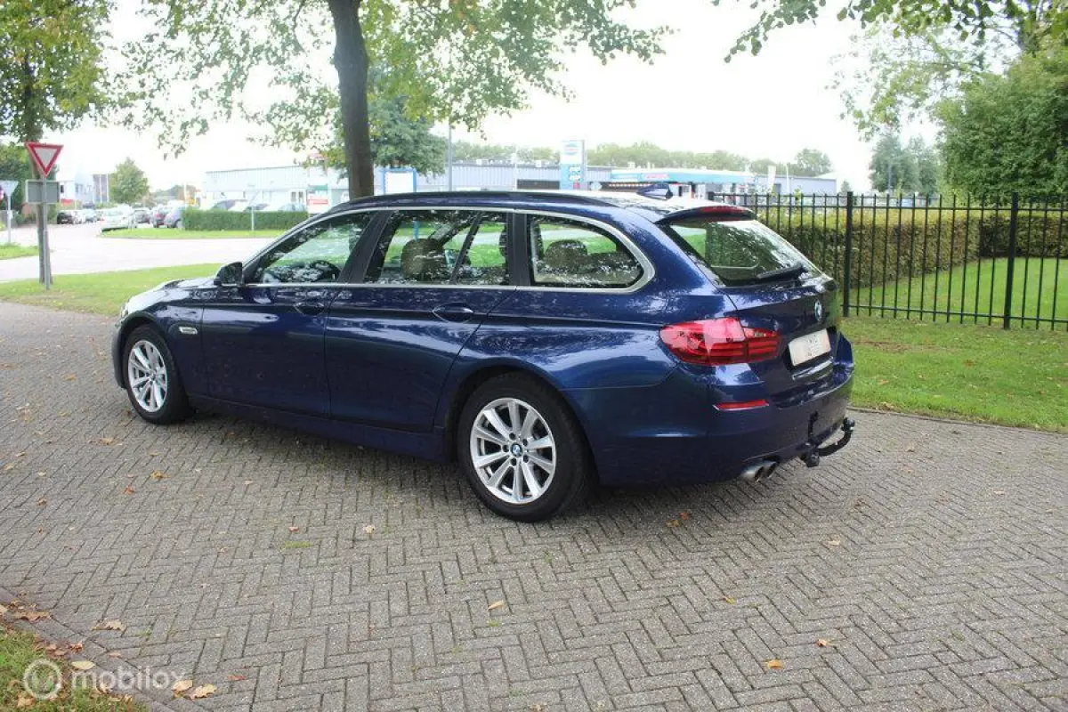 518d