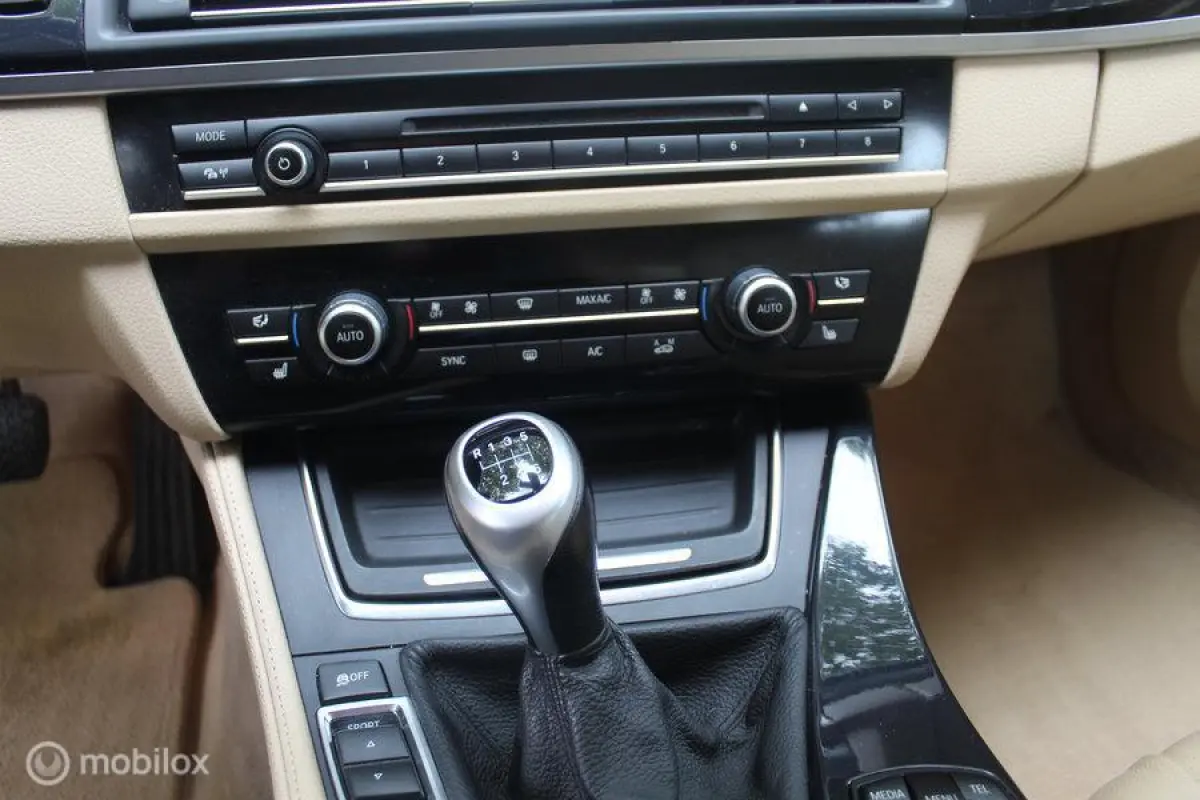 518d