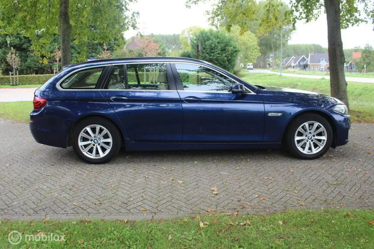 518d