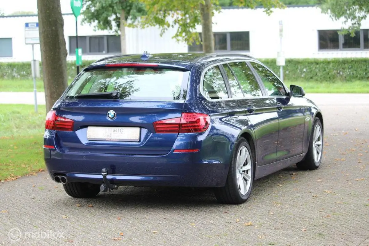 518d