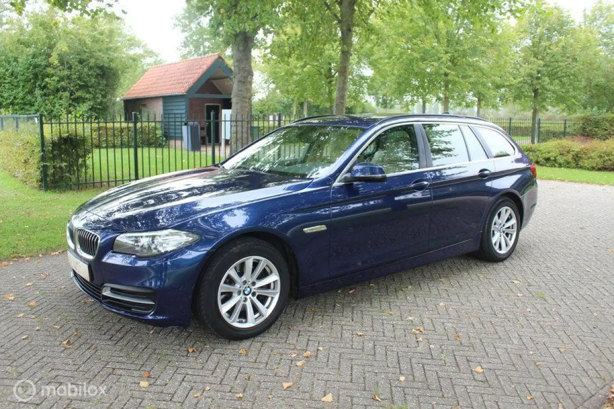 518d