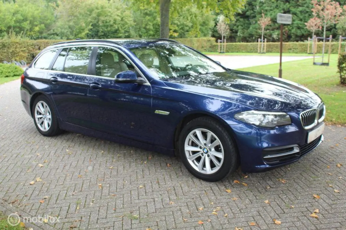 518d