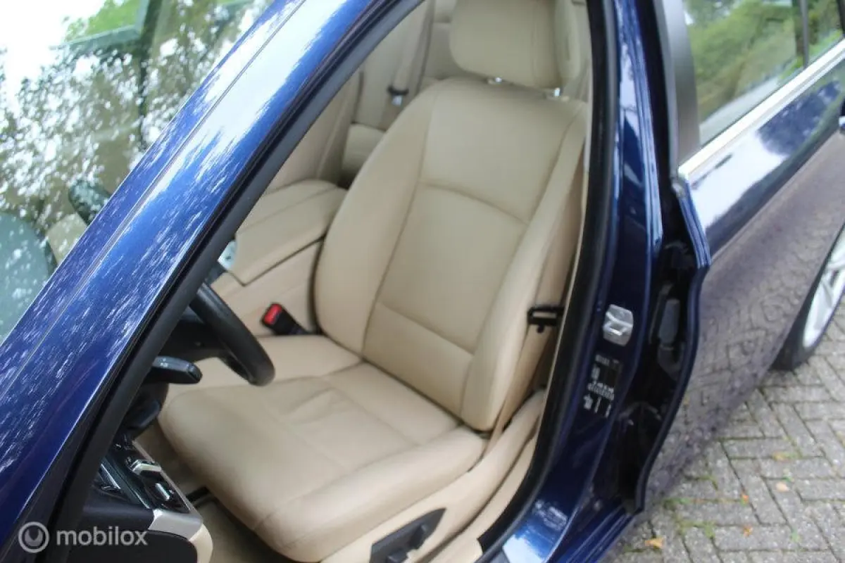 518d