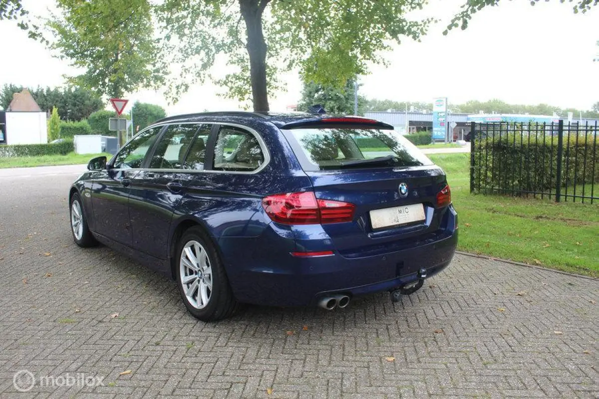 518d