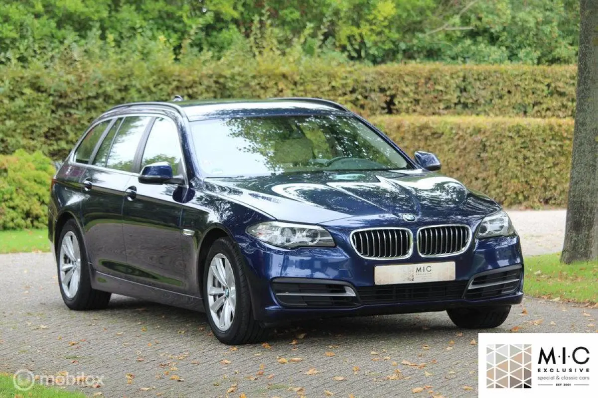 518d