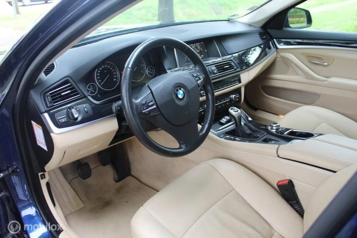 518d