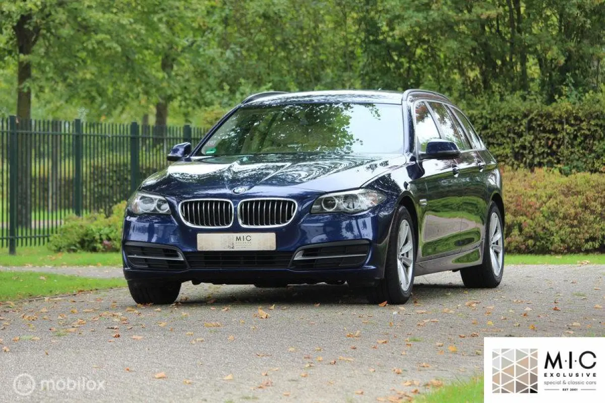 518d