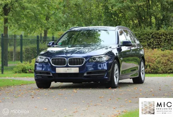 518d