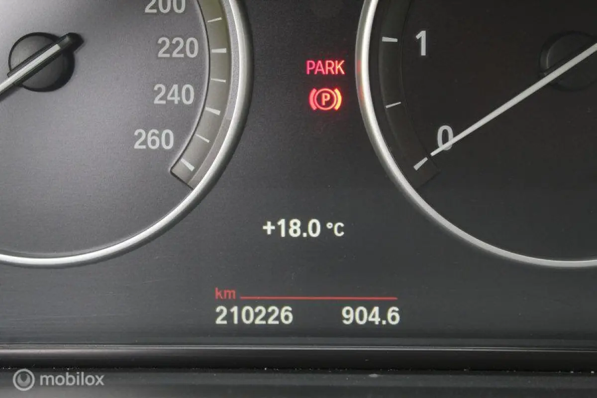 518d