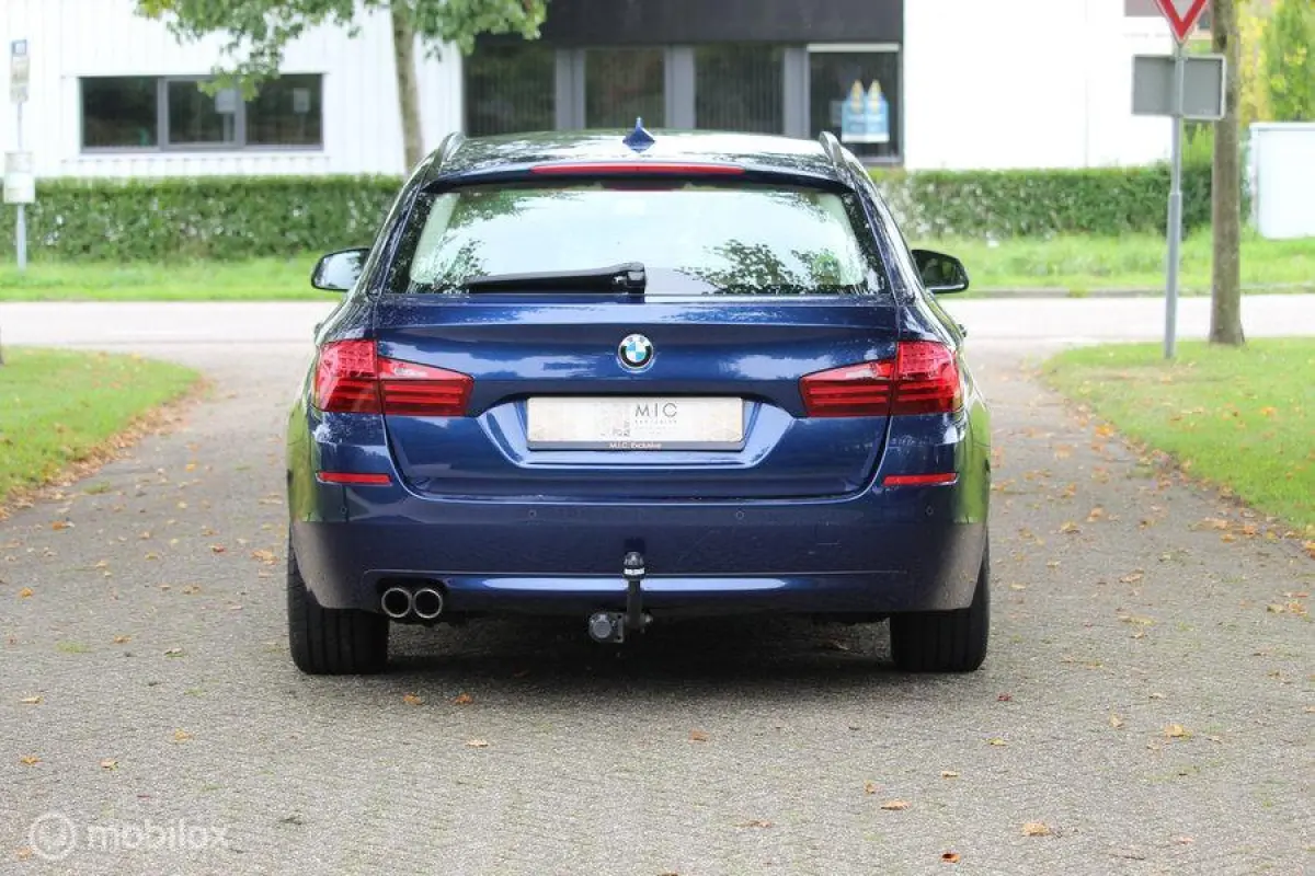 518d