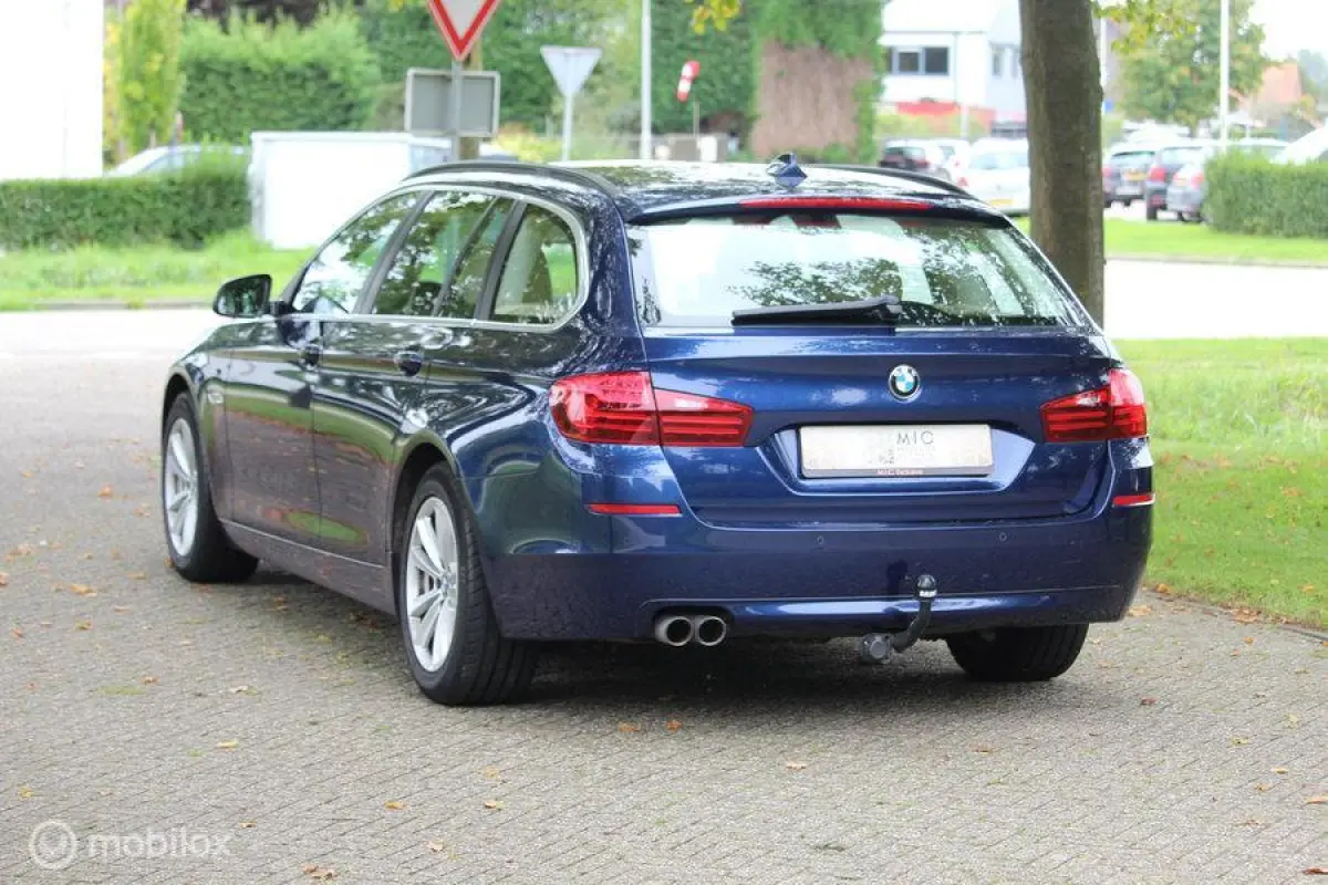 518d