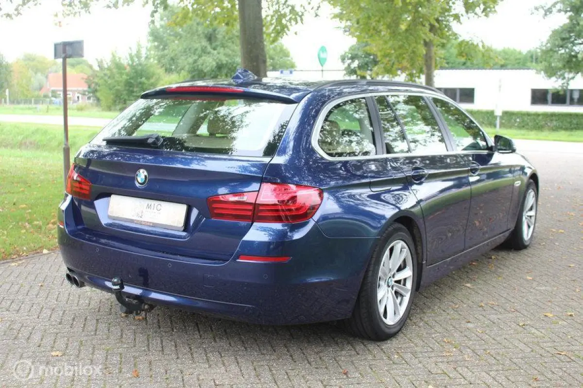 518d