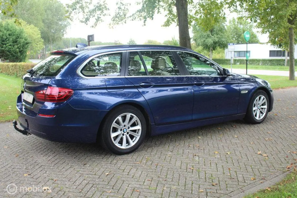 518d