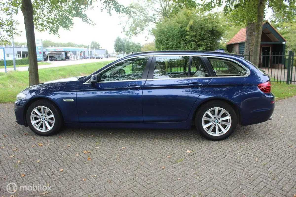 518d