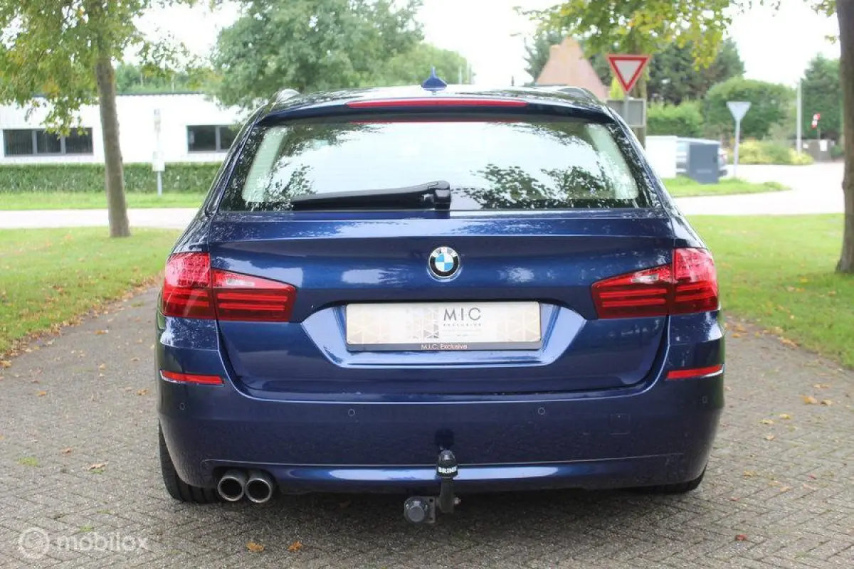 518d