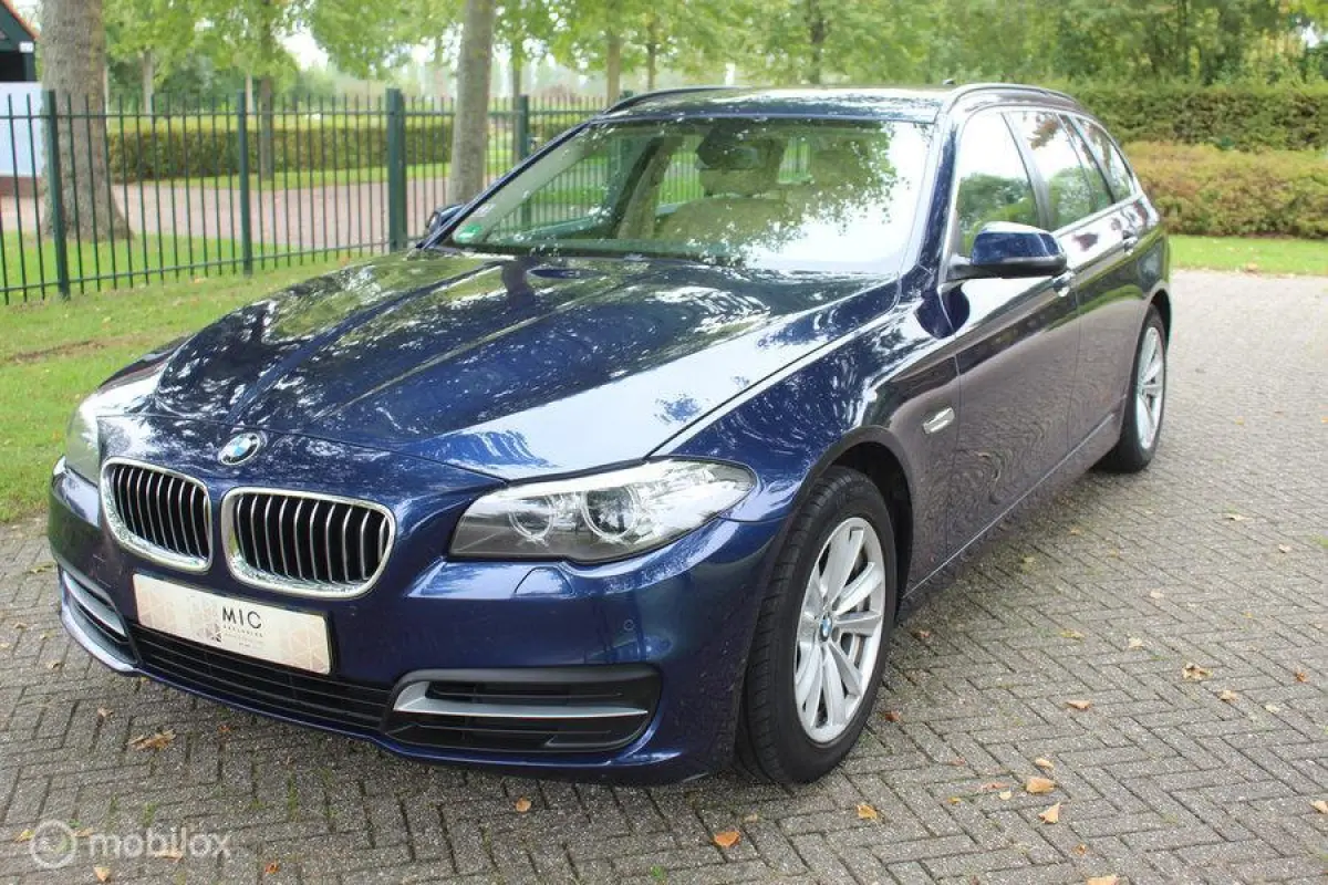 518d