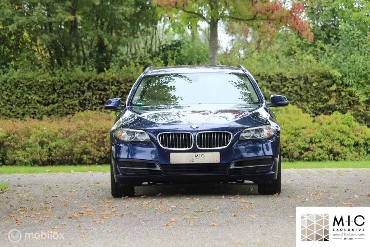 518d