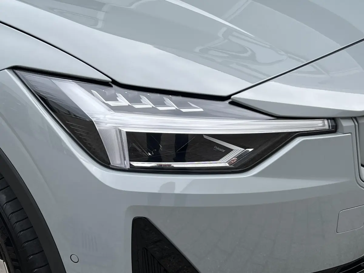 Long Range Single Motor Prime 82 kWh Panoramadak / comfortstoelen/ apple carplay / google