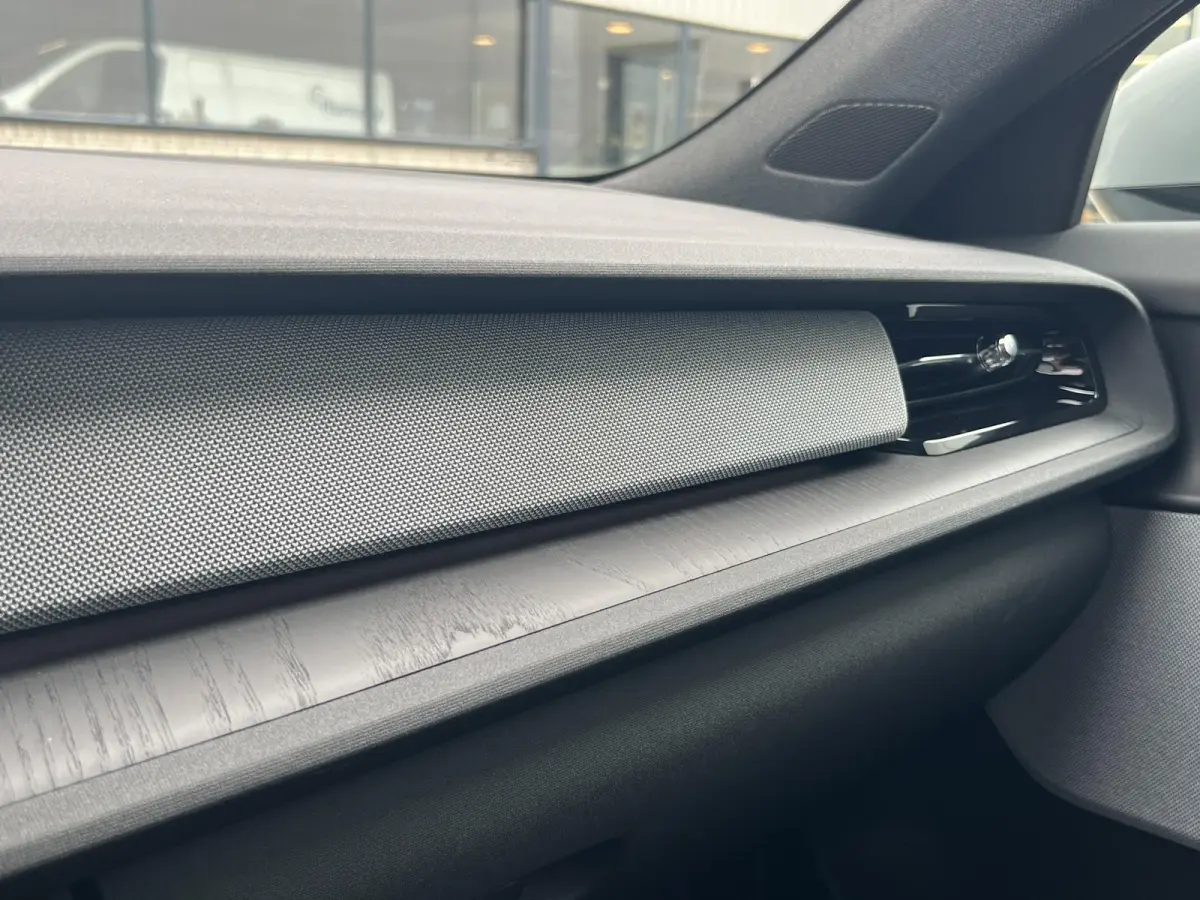 Long Range Single Motor Prime 82 kWh Panoramadak / comfortstoelen/ apple carplay / google