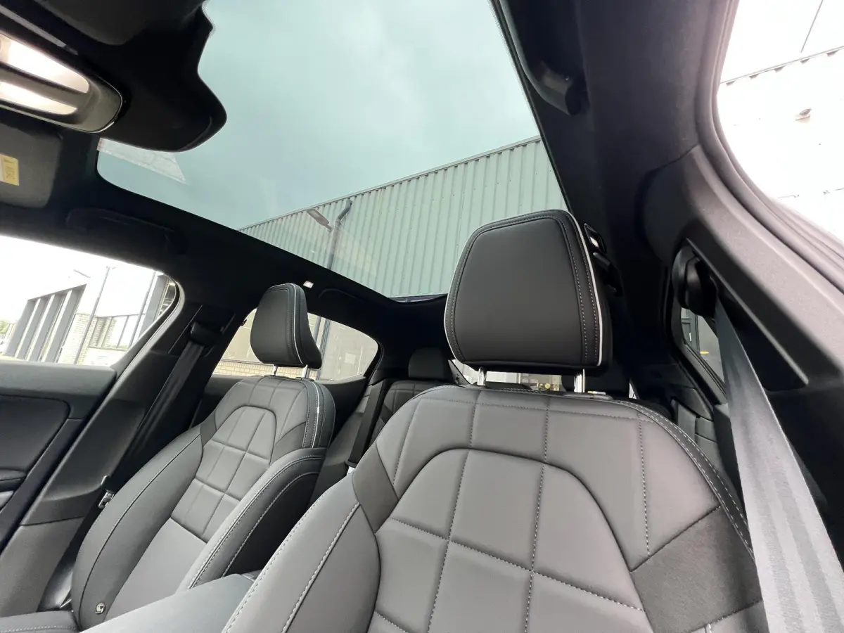 Long Range Single Motor Prime 82 kWh Panoramadak / comfortstoelen/ apple carplay / google