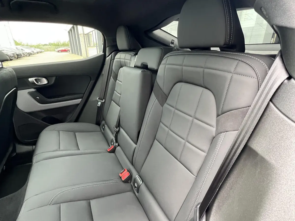 Long Range Single Motor Prime 82 kWh Panoramadak / comfortstoelen/ apple carplay / google