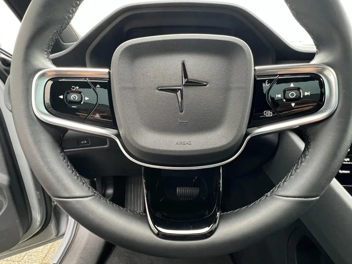 Long Range Single Motor Prime 82 kWh Panoramadak / comfortstoelen/ apple carplay / google