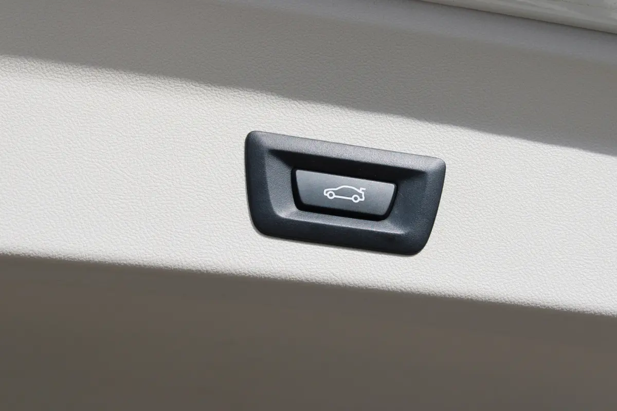 xDrive30e Business Edition Plus