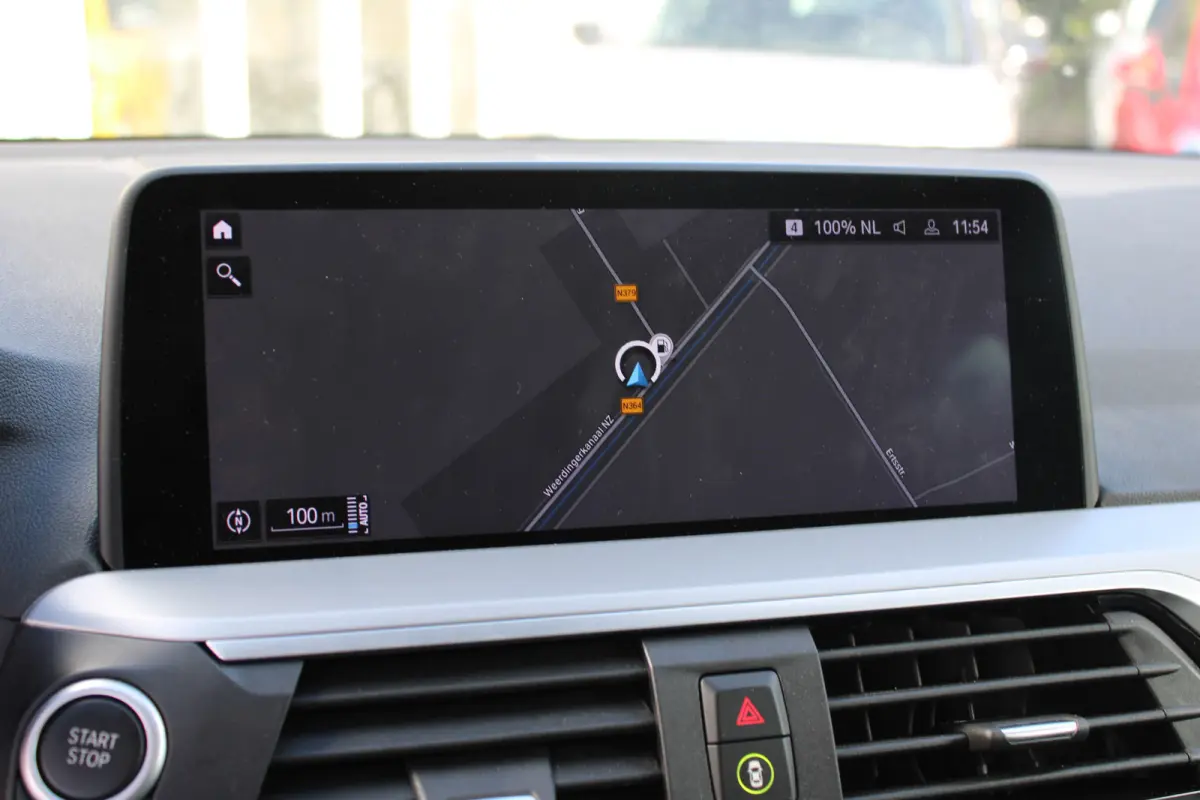 xDrive30e Business Edition Plus