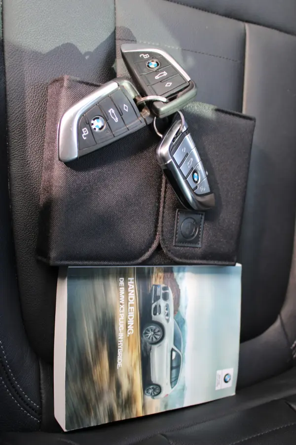 xDrive30e Business Edition Plus