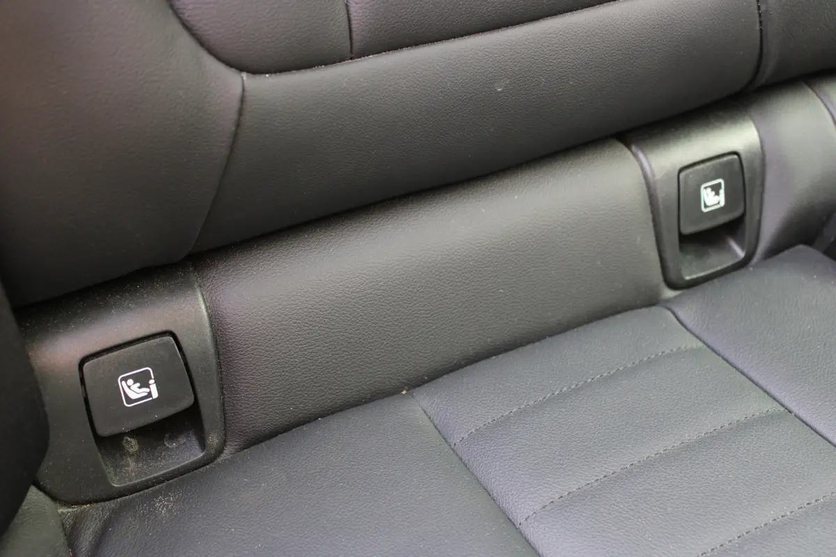 xDrive30e Business Edition Plus