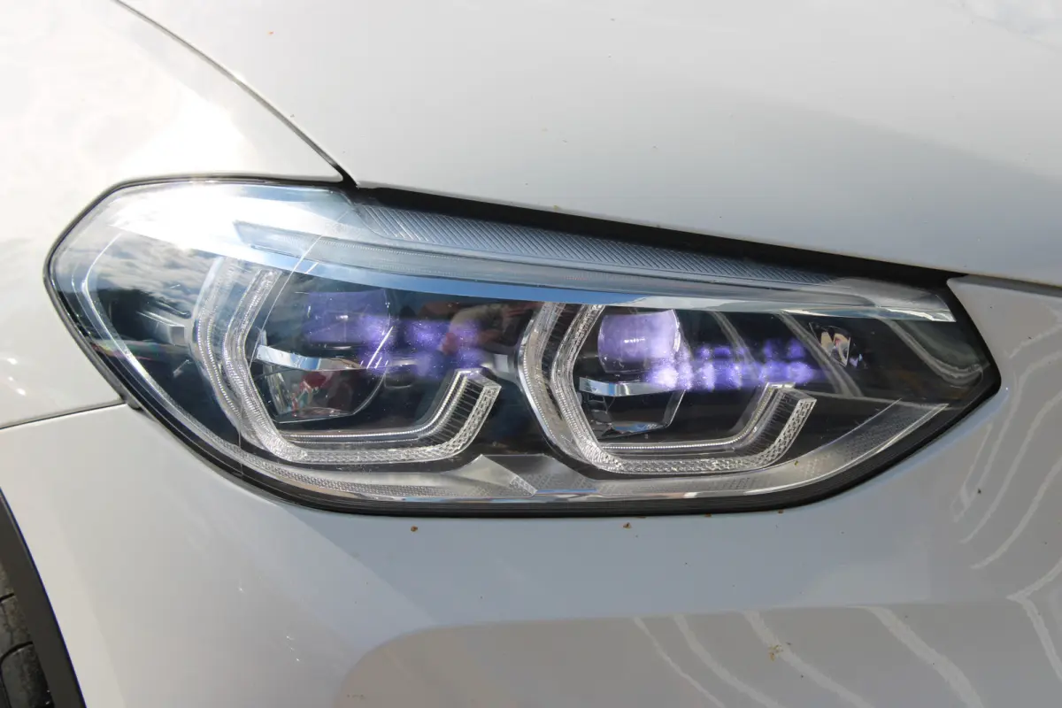 xDrive30e Business Edition Plus