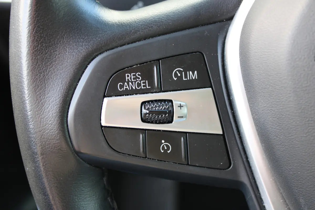 xDrive30e Business Edition Plus
