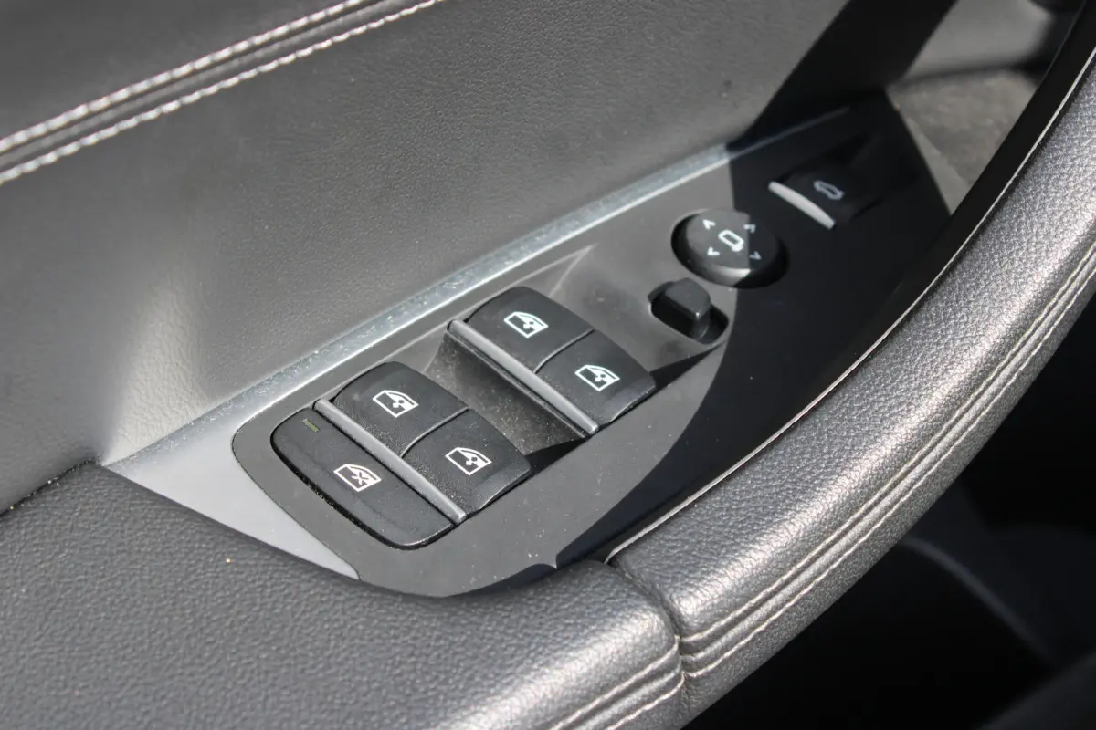 xDrive30e Business Edition Plus