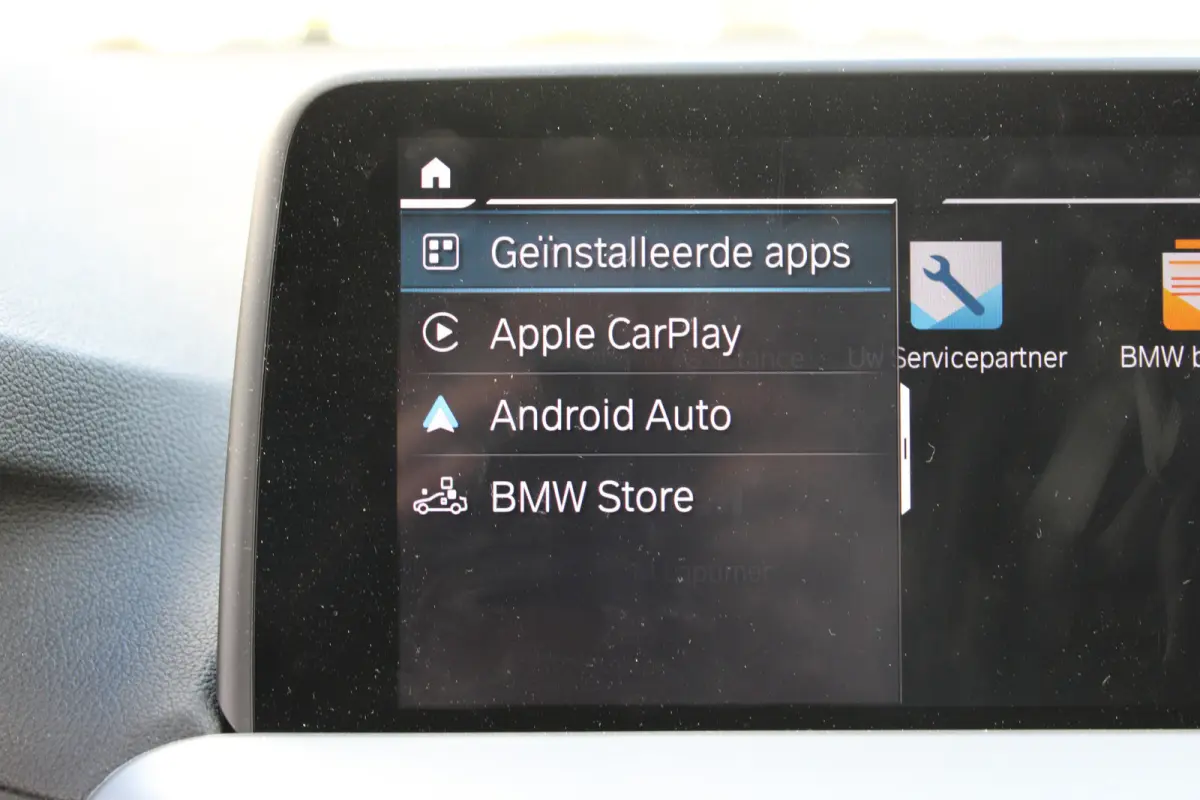 xDrive30e Business Edition Plus