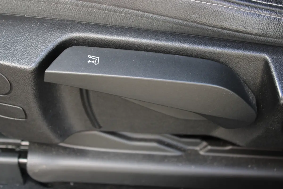 xDrive30e Business Edition Plus