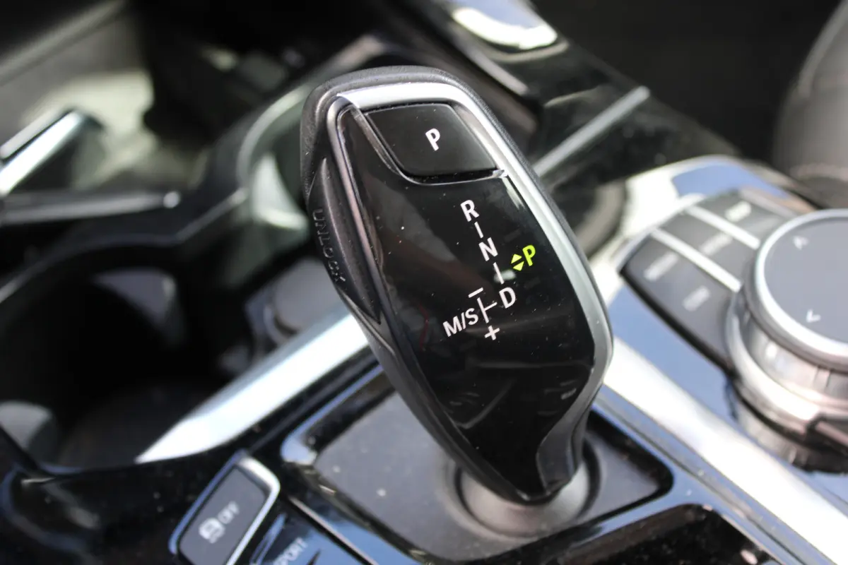 xDrive30e Business Edition Plus