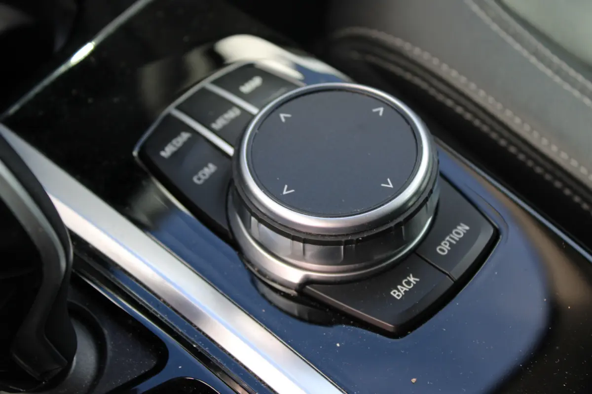 xDrive30e Business Edition Plus