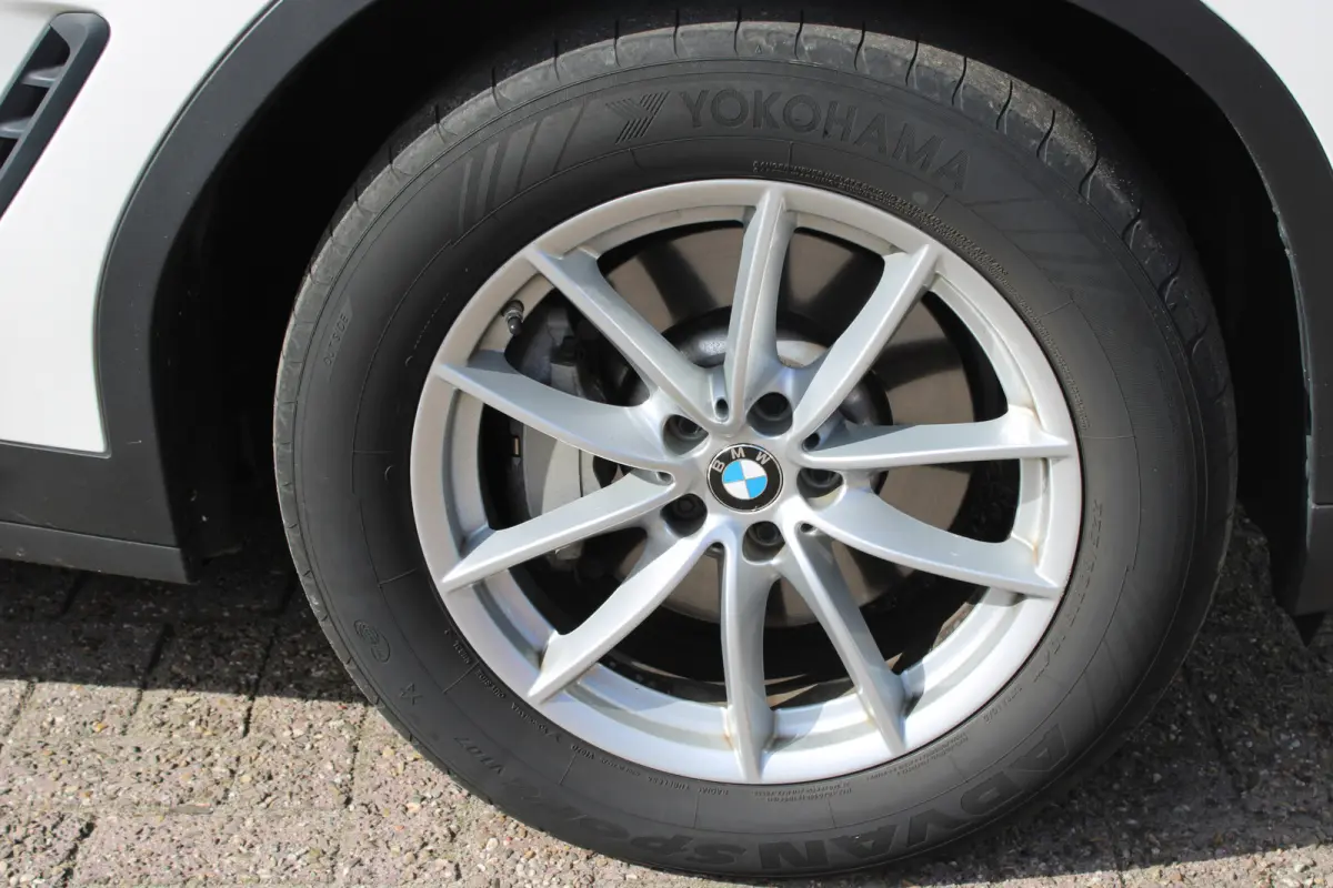 xDrive30e Business Edition Plus
